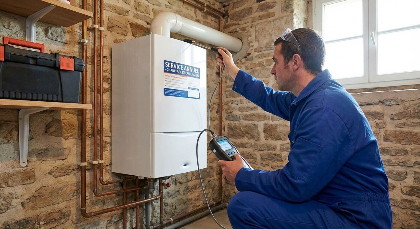 ACCITECH ENERGIES